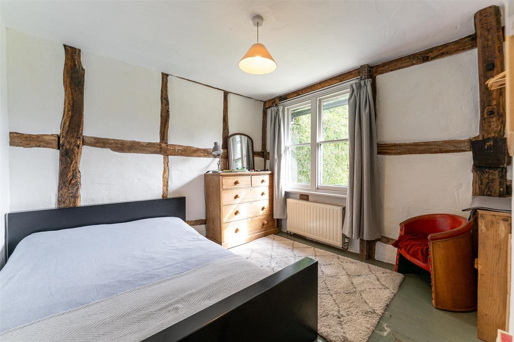 Bank Farm - by Ralph Media Group 01750.jpg