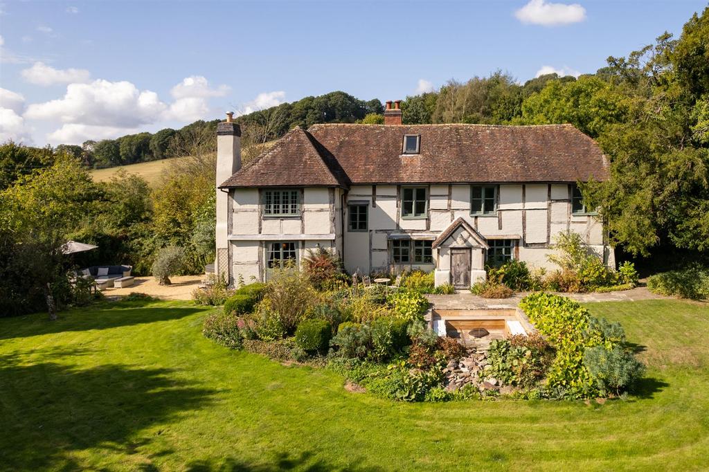Bank Farm - by Ralph Media Group 0067.jpg