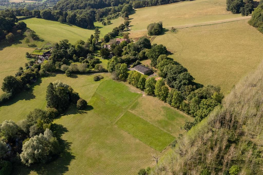 Bank Farm - by Ralph Media Group 0057.jpg