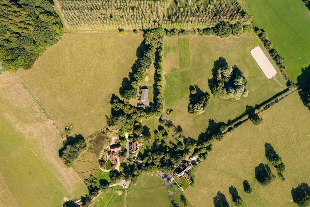 Bank Farm - by Ralph Media Group 0069.jpg