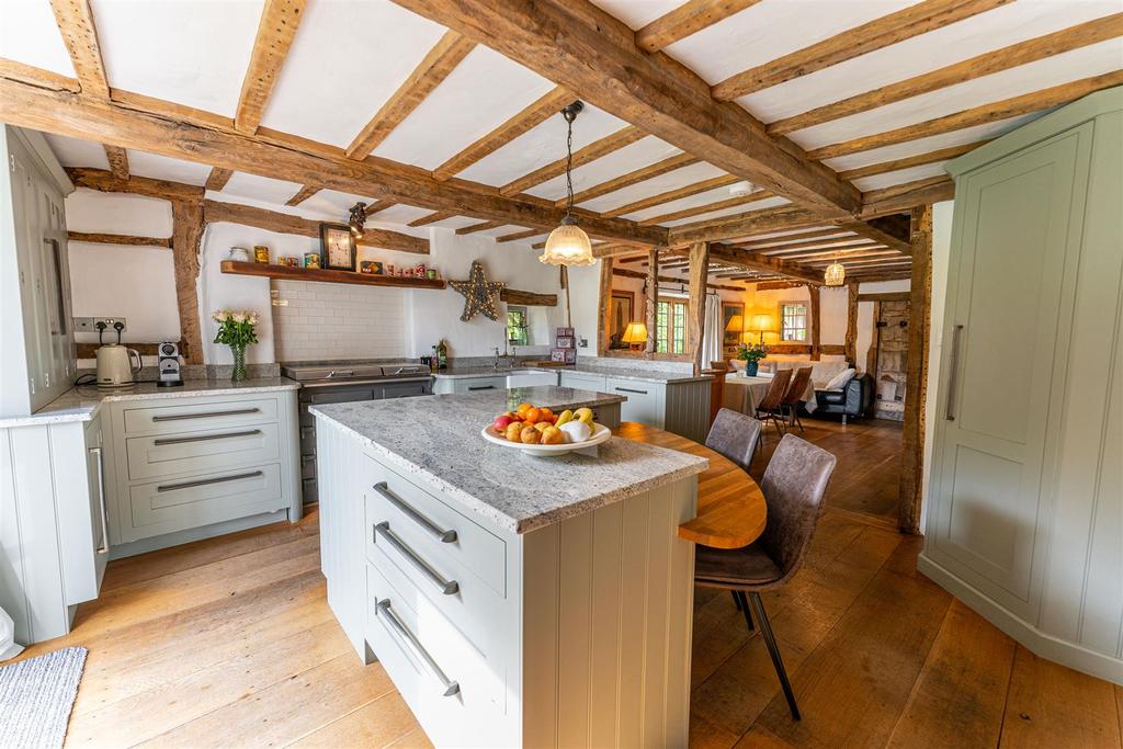 Bank Farm - by Ralph Media Group 01728.jpg