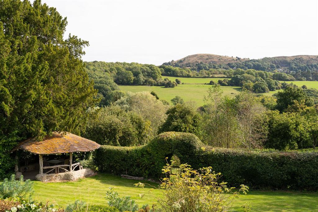 Bank Farm - by Ralph Media Group 01759.jpg