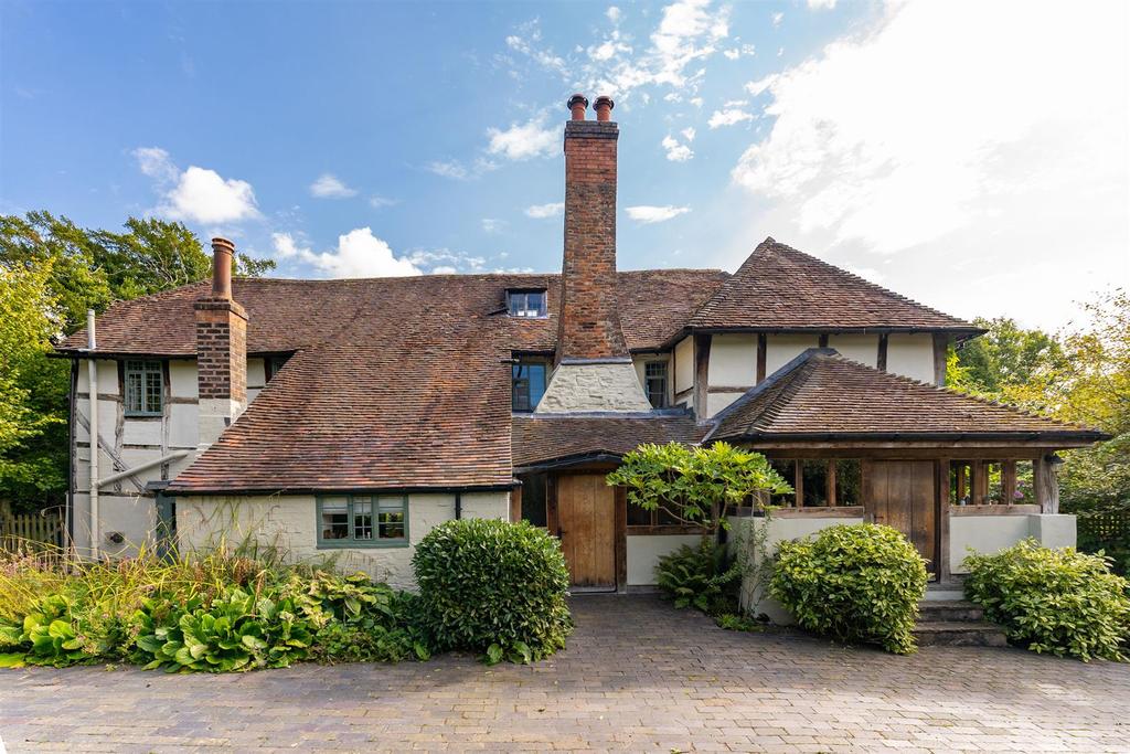 Bank Farm - by Ralph Media Group 01779.jpg