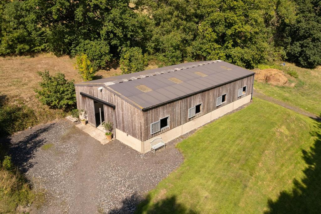 Bank Farm - by Ralph Media Group 0061.jpg