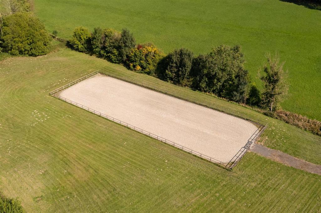 Bank Farm - by Ralph Media Group 0051.jpg