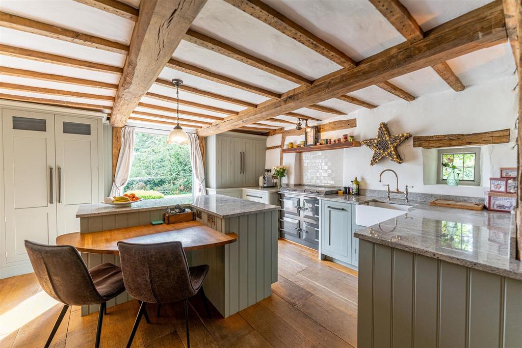 Bank Farm - by Ralph Media Group 01726.jpg