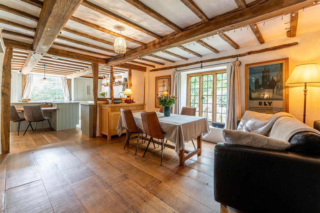 Bank Farm - by Ralph Media Group 01729.jpg