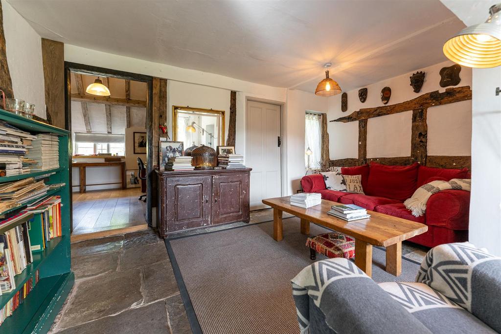 Bank Farm - by Ralph Media Group 01771.jpg