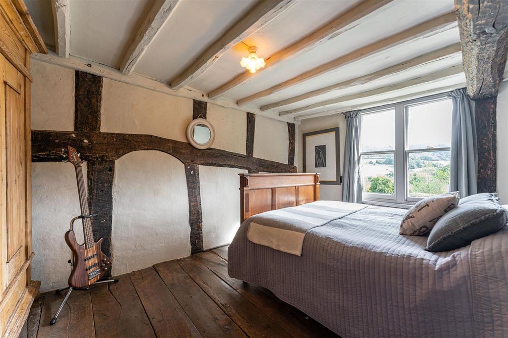 Bank Farm - by Ralph Media Group 01745.jpg