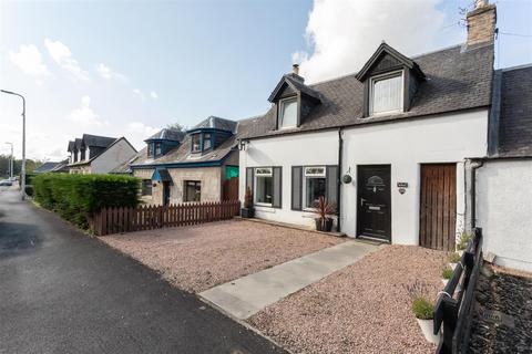3 bedroom cottage for sale - Perth Road, Scone, Perth