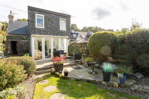 3 bedroom cottage for sale - Perth Road, Scone, Perth