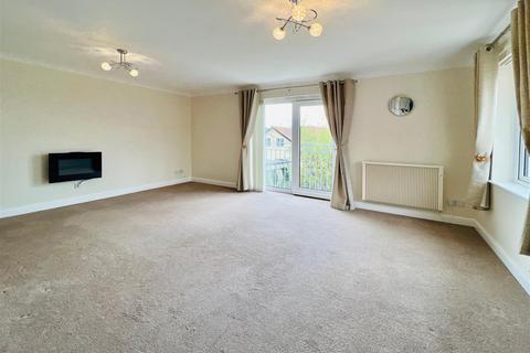 2 bedroom apartment for sale - Nelson Road, Brixham
