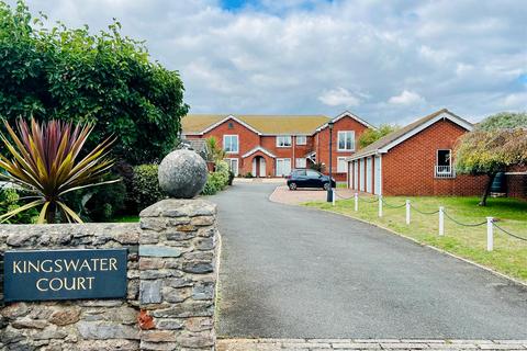 2 bedroom apartment for sale - Nelson Road, Brixham