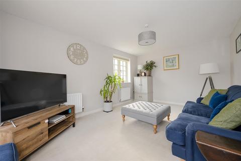 10 Valetta Way, Moreton-in-marsh, GL56 0FG