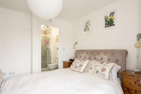 10 Valetta Way, Moreton-in-marsh, GL56 0FG