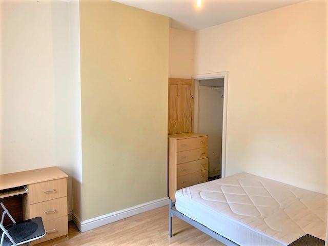 Bedroom3.jpg