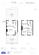 163 Capstone Road-floorplan-1.png