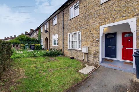 163 Capstone Road, Bromley, BR1 5NQ