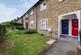 1 Front Garden-0.jpg