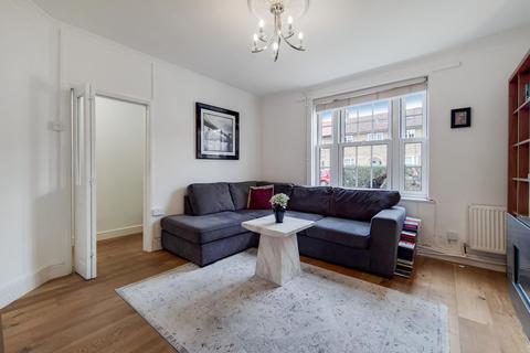 163 Capstone Road, Bromley, BR1 5NQ