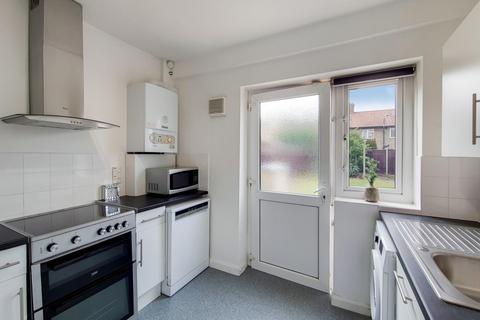163 Capstone Road, Bromley, BR1 5NQ