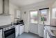 4 Kitchen-1.jpg