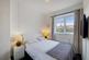 7 Main Bedroom-0.jpg