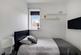 10 Bedroom 3-0.jpg