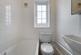 11 Bathroom-0.jpg