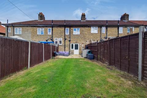 163 Capstone Road, Bromley, BR1 5NQ