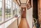 8523051-interior19-800.jpg
