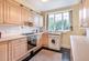8523051-interior12-800.jpg
