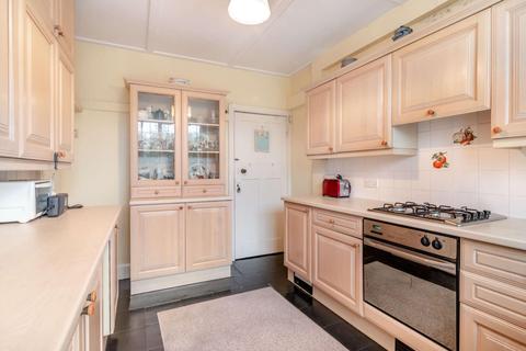 30 Cornwall Road, Harrogate, HG1 2PP