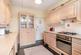 8523051-interior10-800.jpg
