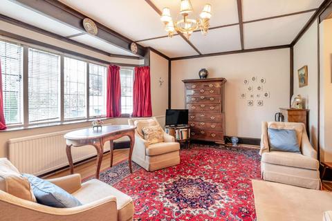 30 Cornwall Road, Harrogate, HG1 2PP