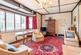 8523051-interior16-800.jpg