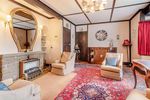 30 Cornwall Road, Harrogate, HG1 2PP