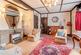 8523051-interior18-800.jpg