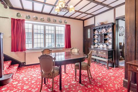 30 Cornwall Road, Harrogate, HG1 2PP