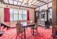 8523051-interior15-800.jpg