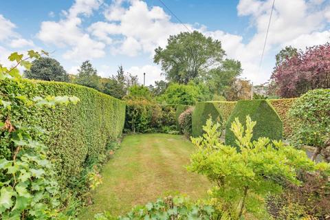 30 Cornwall Road, Harrogate, HG1 2PP