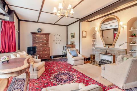 30 Cornwall Road, Harrogate, HG1 2PP