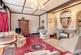 8523051-interior17-800.jpg
