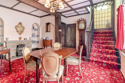 30 Cornwall Road, Harrogate, HG1 2PP