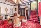 8523051-interior13-800.jpg