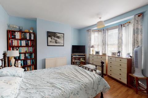 3 bedroom end of terrace house for sale - Clifton Road, Ramsgate