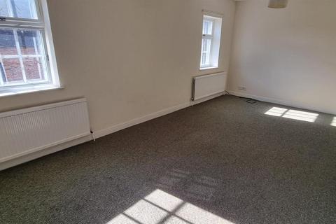 3, Brewers Court Kirkgate, Thirsk, YO7 1PL