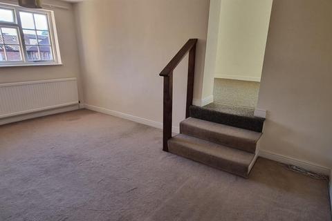 3, Brewers Court Kirkgate, Thirsk, YO7 1PL