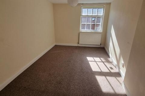 3, Brewers Court Kirkgate, Thirsk, YO7 1PL