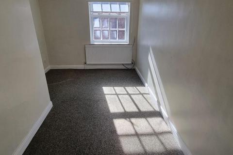 3, Brewers Court Kirkgate, Thirsk, YO7 1PL